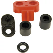 Zefal Pumpához Tömítés Z-Switch&amp;Air1-2-3 5db-os