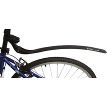 Zefal Sárvédő Hátsó Swan Road Nyeregcsőre 28" 1.80" (45mm) Szélességig 220G