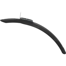 Zefal Sárvédő Szett Trail Kid 55 16"&amp;20" 2.00"-Ig Univerzális Fekete 185G