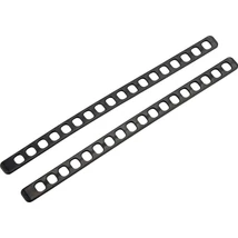 Zefal Sárvédőhöz Tartószíj Fc50 &amp; Croozer Road &amp; Down Tube Armor 2db