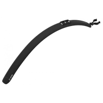 Zefal Sárvédő Szett Trail 55 26"&amp;29" 2.00"-Ig Univerzális Fekete 205G