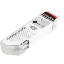 Zefal Defektjavító Készlet Emergency Kit (6 Önt. Folt, 1 Dörzsi) 1db