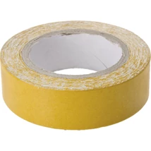 Zefal Szingórögzítő Szalag Öntapados 2.Oalas 18mm 2 Kerékre Elegendő