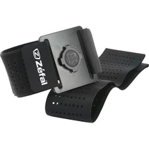 Zefal Telefontartó Z Armband Mount Csuklópánt Futáshoz 45G