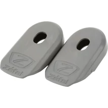 Zefal Hajtókar Védő Crank Armor Szürke 20G