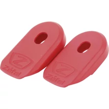 Zefal Hajtókar Védő Crank Armor Piros 20G