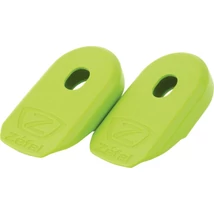 Zefal Hajtókar Védő Crank Armor Zöld 20G
