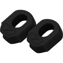 Zefal Hajtókar Védő Crank Armor Xl Fekete 18G