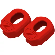 Zefal Hajtókar Védő Crank Armor Xl Piros 18G