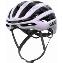 ABUS kerékpáros sport sisak AirBreaker 2.0, In-Mold, all-in purple