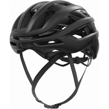 ABUS kerékpáros sport sisak AirBreaker 2.0 MIPS, In-Mold, velvet black