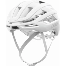 ABUS kerékpáros sport sisak AirBreaker 2.0, In-Mold, pure white