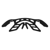 ABUS sisak kiegészítő, szivacsbetét GameChanger sisakokhoz, L-es méret (59-62 cm), fekete