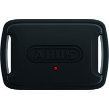 ABUS riasztódoboz Alarmbox RC SingleSet távirányítóval