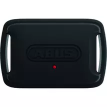 ABUS riasztódoboz Alarmbox RC TwinSet (2 db-os szett) távirányítóval
