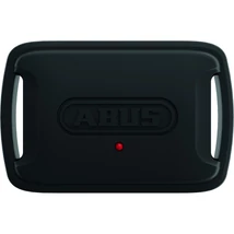 ABUS riasztódoboz Alarmbox RC TwinSet (2 db-os szett) távirányítóval