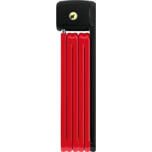 ABUS 6055/85 Bordo Lite piros