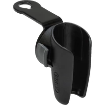 Abus lakattartó SCLL 4C/5C számzáras lakatokhoz