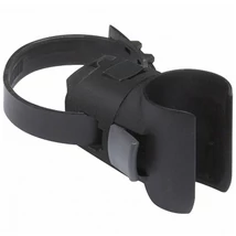 ABUS lakattartó SCMU 4K lakathoz