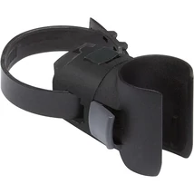 ABUS lakattartó SCMU 5/6K lakathoz