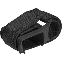 ABUS lakattartó SH - Bordo 6000 Ecolution lakathoz