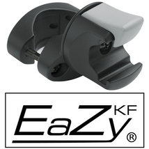 ABUS lakattartó EaZy-KF - 47 / 12mm lakatokhoz