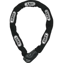 ABUS 1060/110 Granit City Chain X-Plus