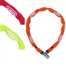 ABUS láncos lakat Web 1500/110, color