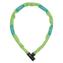 ABUS 4804K/75 fekete