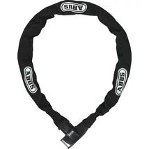 Abus Catena 6806K/110