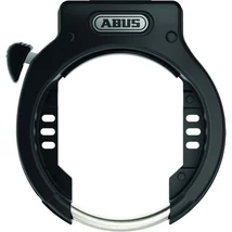 Abus patkó lakat 4650XL (R)