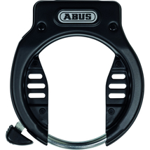 ABUS patkó lakat Pro Amparo 4750SL (R) - kulcsot megtartja