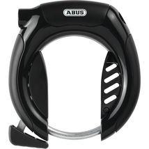 ABUS 5950 (R) Pro Shield Plus
