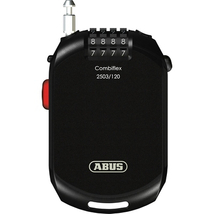 ABUS 2503/120 C/SB Combiflex