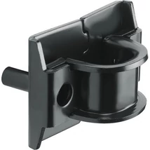 ABUS WA50 falra erősithető kampó