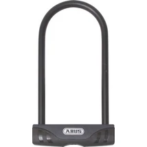 Abus 32/150HB230 + USH 32 Facilo