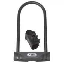 Abus 32/150HB300 + USH 32 Facilo