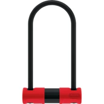 Abus Alarm 440A/150HB160 USH