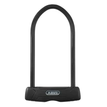 ABUS U-lakat Granit 460/150 HB230, SH B tartóval