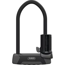 ABUS U-lakat Granit XPlus 540/160 HB230, XPlus zárszerkezettel, SH B tartóval