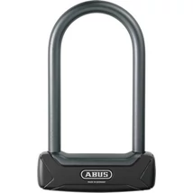 Abus 640/135HB150 