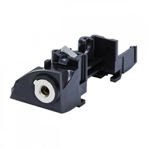 ABUS Plus cilinder Bosch akkuhoz GT(Gen 2) csomagtartóra kulccsal