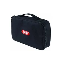 ABUS táska ST 1010  lánc tároló táska