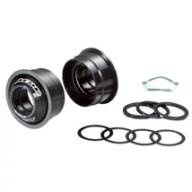 Acor ABB-21703 press fit középcsapágy