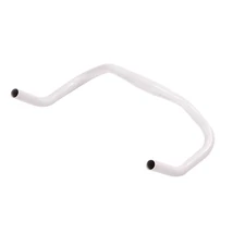 Acor Ahb-21302 Országúti Kormány 31,8