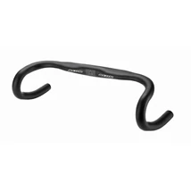 Acor AHB-21801 Vers.Korm. 31,8