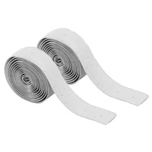 Acor Asg-2404 Kormányszalag fehér