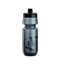 Acor AWB-21901 Kulacs Átlátszó 710ml