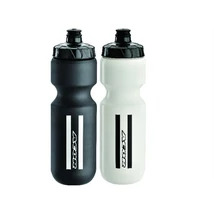 Acor AWB-21903 Kulacs 750 ml