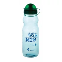 Acor Awb-2703 Polycarbonát Kulacs 600ml zöld